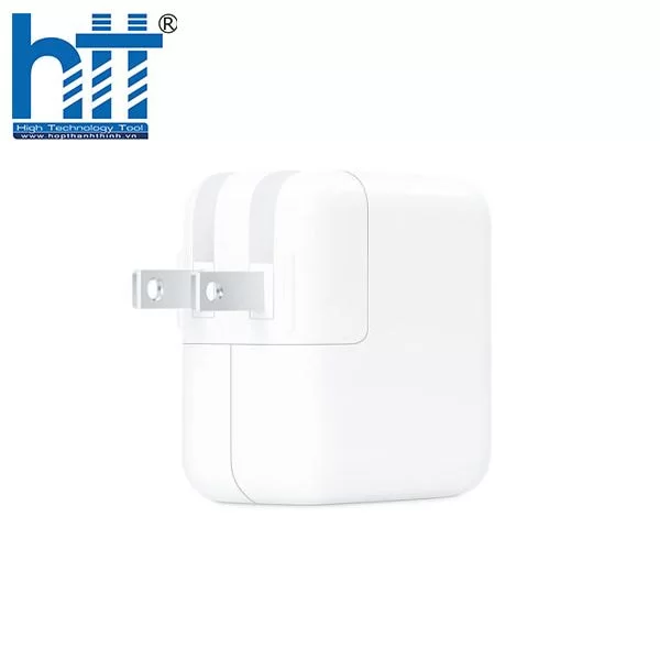 Sạc Macbook Type-C 29W – nhỏ gọn tiện lợi