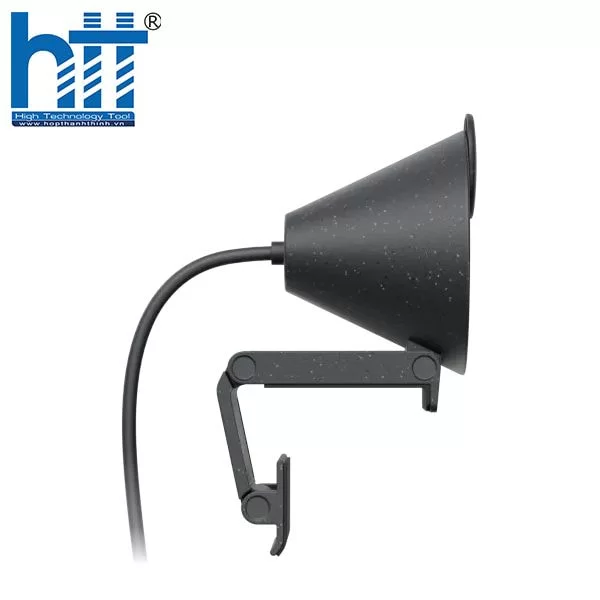 Webcam Brio 300 – gọi video chuyên nghiệp