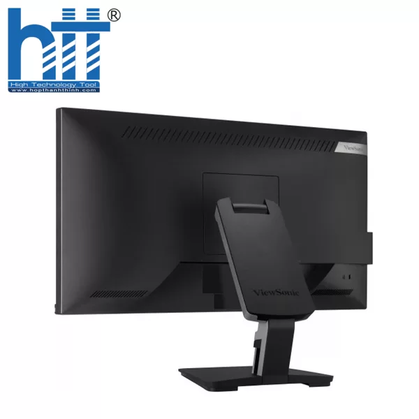 HỢP THÀNH THỊNH - Màn hình Viewsonic TD2455