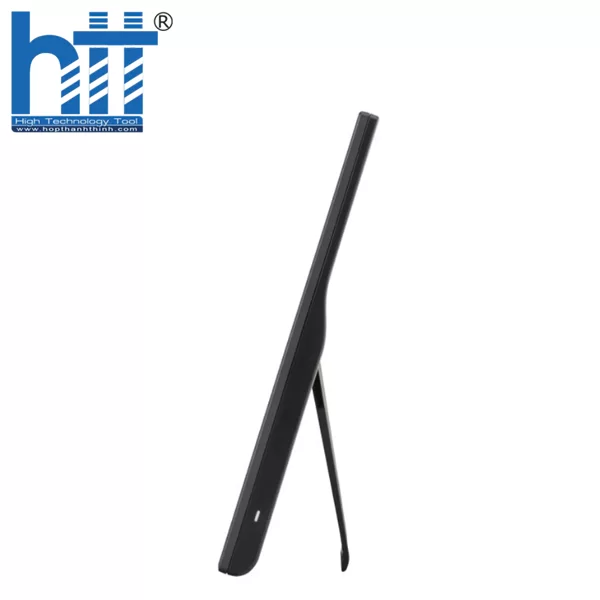 HỢP THÀNH THỊNH - Màn Hình Di Động ViewSonic VX1654
