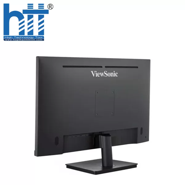 HỢP THÀNH THỊNH - Màn Hình ViewSonic VA3209-2K-MHD