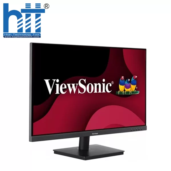 HỢP THÀNH THỊNH - Màn Hình ViewSonic VA3209-2K-MHD