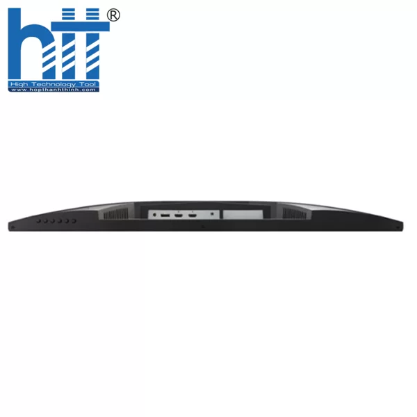 HỢP THÀNH THỊNH - Màn hình Viewsonic VX3219-2K-Pro-2