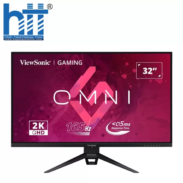 HỢP THÀNH THỊNH - Màn hình Viewsonic VX3219-2K-Pro-2