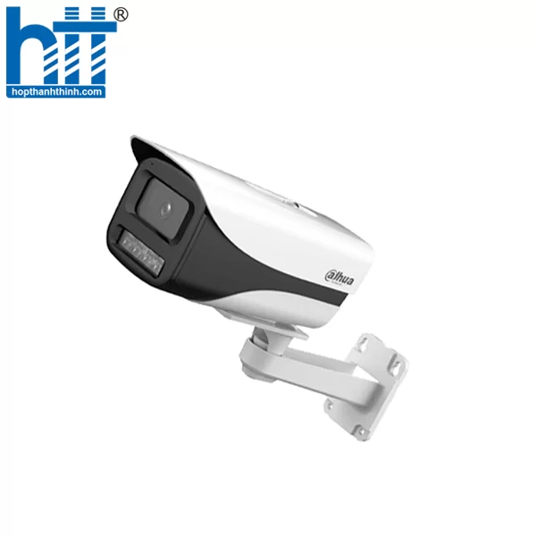 HỢP THÀNH THỊNH - Camera IP 2MP DAHUA DH-IPC-HFW1239MP-A-IL