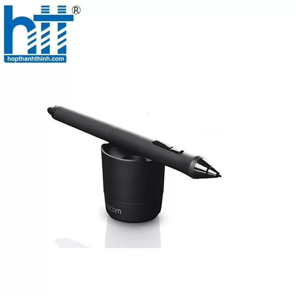 Hợp Thành Thịnh - Grip Pen KP-501E