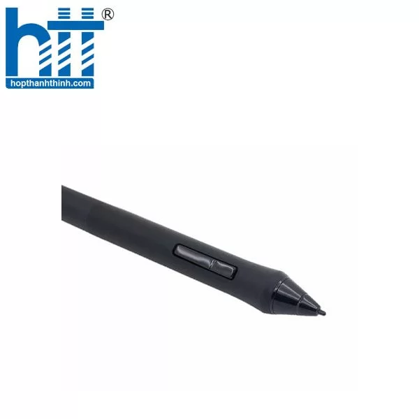 Hợp Thành Thịnh - Grip Pen for Intuos