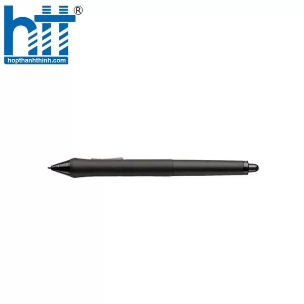 Hợp Thành Thịnh - Grip Pen for Intuos