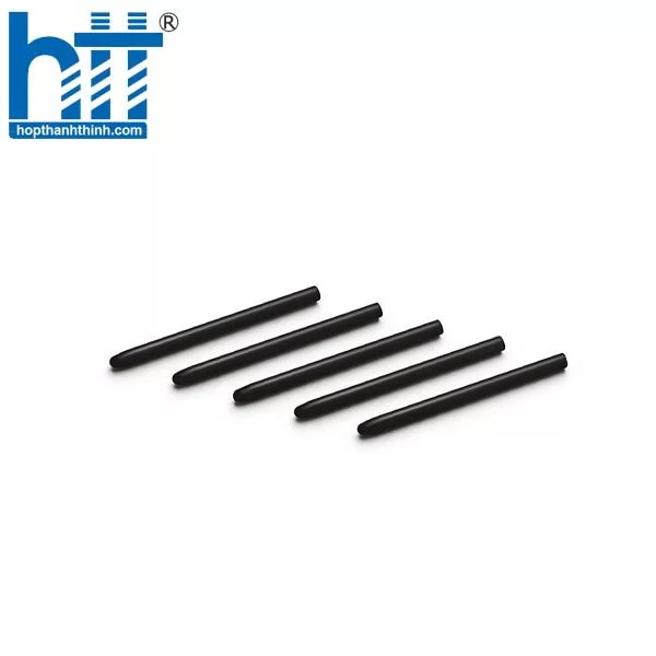 Hợp Thành Thịnh - Wacom Pen Standard Nibs
