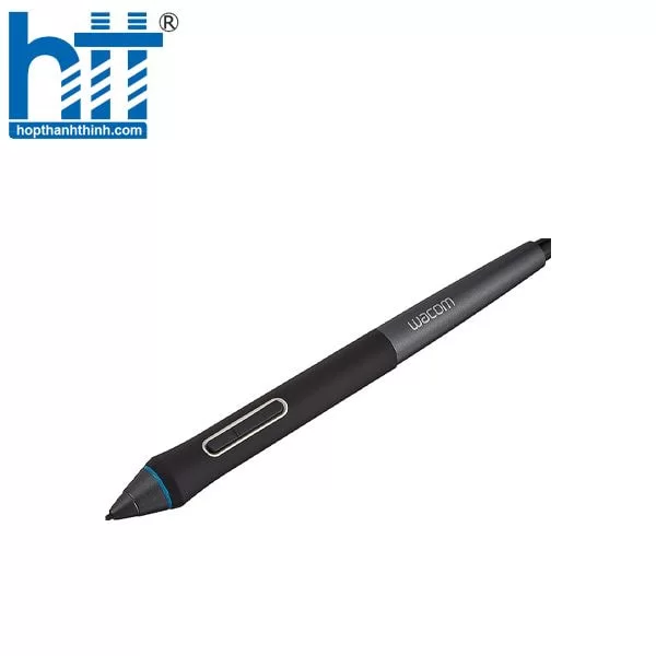 HTT - Wacom Pro Pen KP-503E