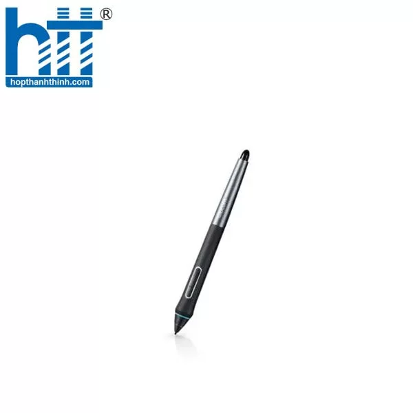 HTT - Wacom Pro Pen KP-503E