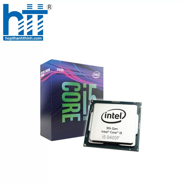 mua linh kiện rời hay build PC sẵn - HTT