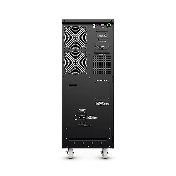 Bộ lưu điện Online Cyber Power OLS10000E