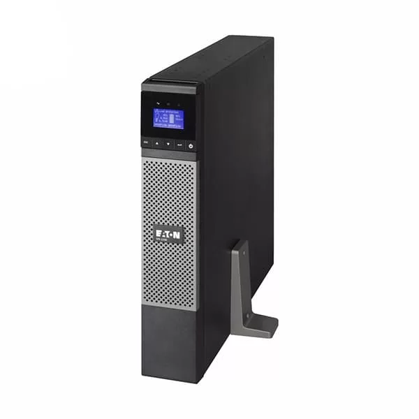 Bộ lưu điện Eaton 5PX1500iRT Tower (1500VA/ 1350W)