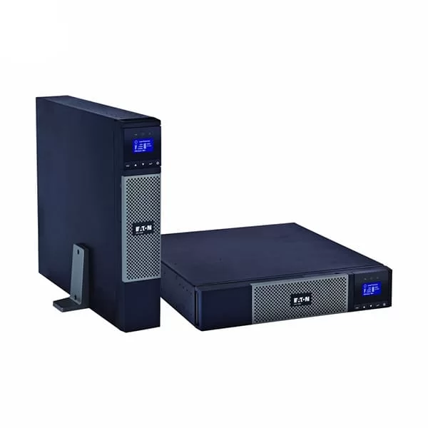 Bộ lưu điện Eaton 5PX1500iRT Tower (1500VA/ 1350W)