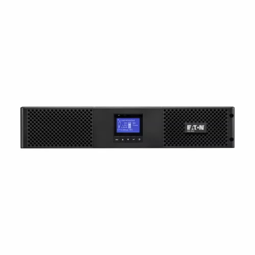 Bộ lưu điện Online Eaton 9SX1000IR Rackmount
