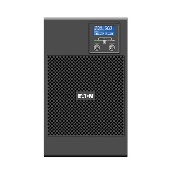 Bộ lưu điện Online Eaton 9E2000i Tower