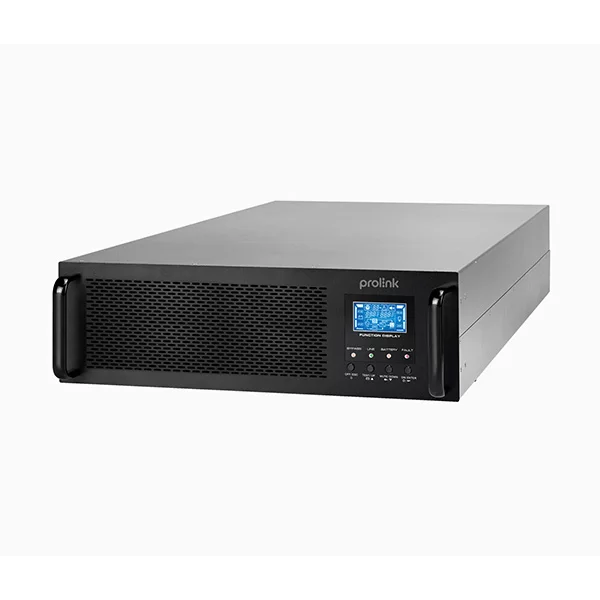 Bộ lưu điện UPS PROLINK PRO906-ERS