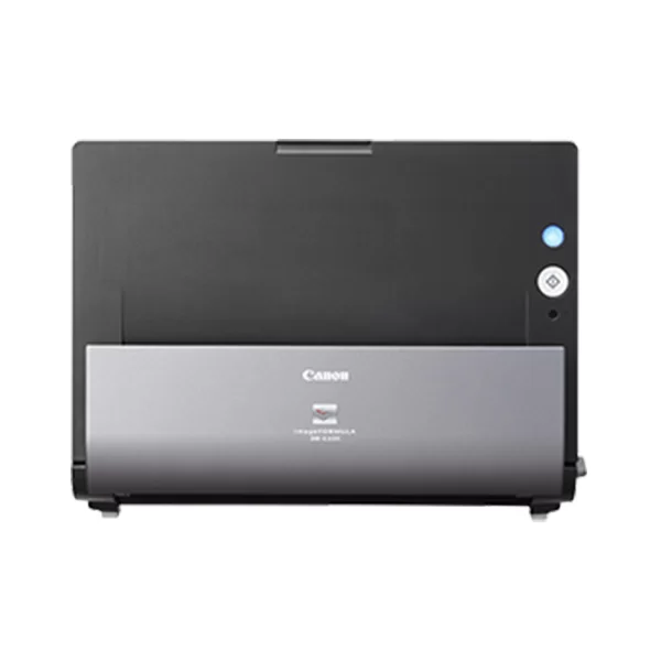 Máy quét Canon DR-C225