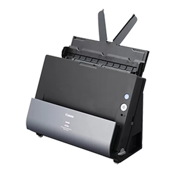 Máy quét Canon DR-C225
