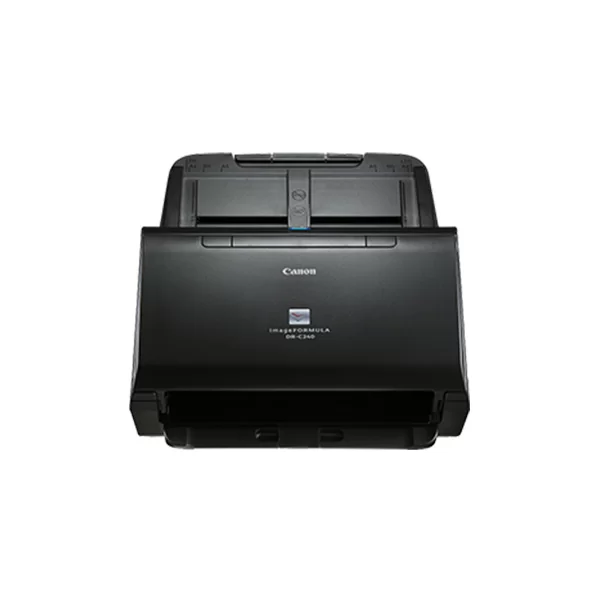 Máy quét Canon DR-C240