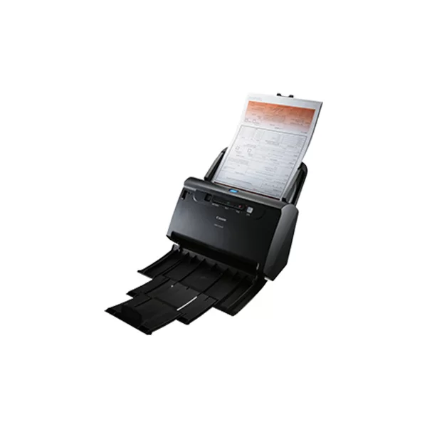 Máy quét Canon DR-C240