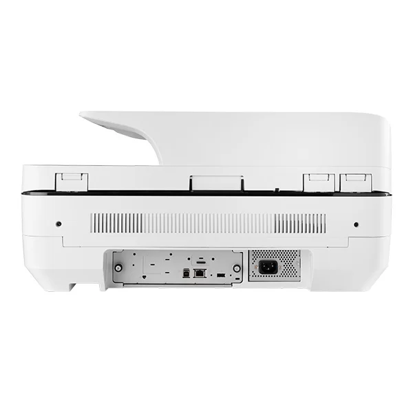 HP Scanjet Enterprise Flow N9120 fn2