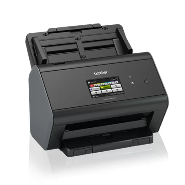 Máy scan Brother ADS-2800W