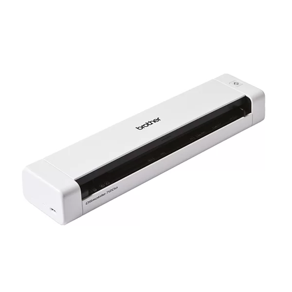 Máy scan Brother DS-720D