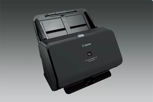 Máy quét Canon DR-M260