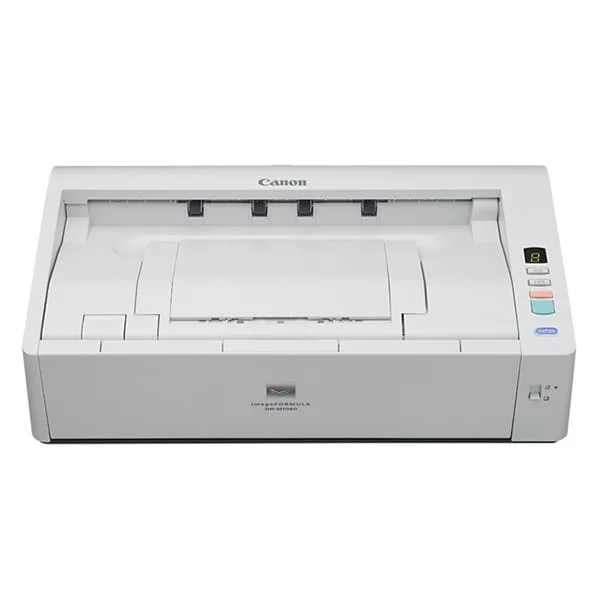 Máy quét Canon DR-M1060