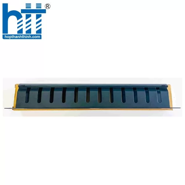 Hợp Thành Thịnh - Thanh quản lý cáp Cable Managers Norden