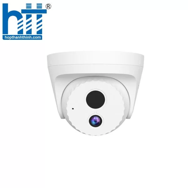 Hợp Thành Thịnh - Camera Dome 3M IC6-LRS-4