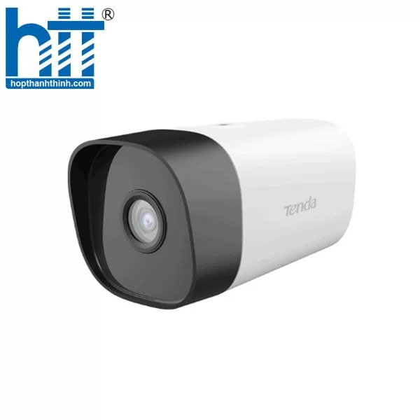 Hợp Thành Thịnh - Camera PoE ngoài trời 3M IT6-PRS-4