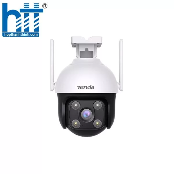 Hợp Thành Thịnh - Camera Wifi quay quét ngoài trời 2MP CH3-WCA