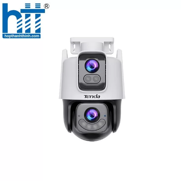 Hợp Thành Thịnh - Camera Wifi ngoài trời 6MP CH9-WCA