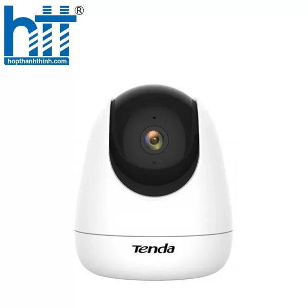 Hợp Thành Thịnh - Camera wifi quay quét trong nhà 2MP CP3 (V2.2)