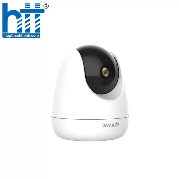 Hợp Thành Thịnh - Camera wifi 3MP CP6 giá tốt