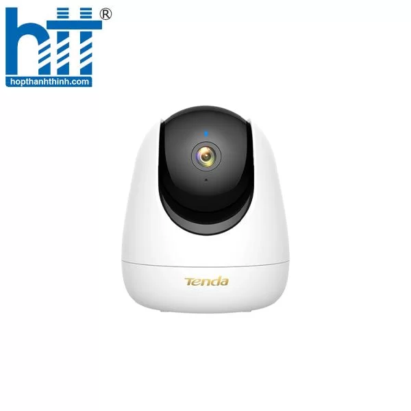 Hợp Thành Thịnh - Camera wifi quay quét 4MP giá tốt