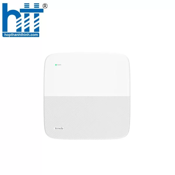 Hợp Thành Thịnh - Đầu ghi 4 kênh N3L-4H chất lượng cao
