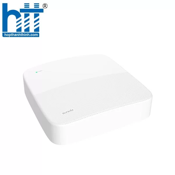 Hợp Thành Thịnh - Đầu ghi 4 kênh N3L-4H chất lượng cao