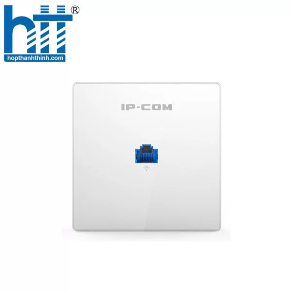 Hợp Thành Thịnh - W36AP AC1200 In-Wall Access Point