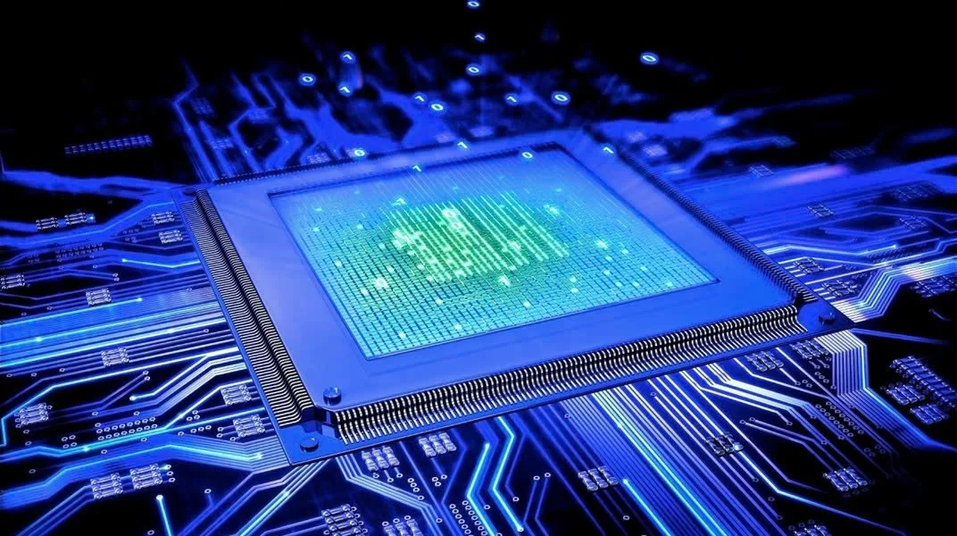 Hợp Thành Thịnh - RAM desktop Hynix 8GB 4800MHz DDR5