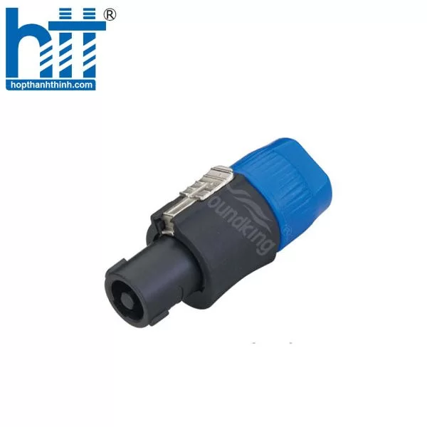 Hợp Thành Thịnh - Jack loa Soundking CB-102