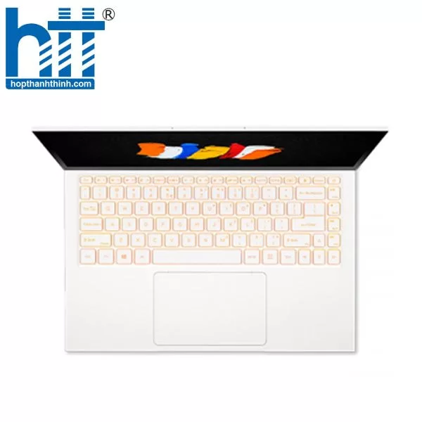 Hợp Thành Thịnh - ConceptD 7 Ezel CC715-71-7940