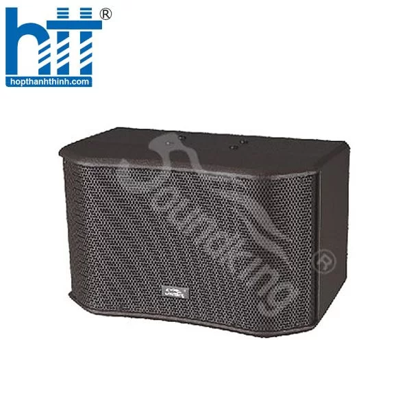 Hợp Thành Thịnh - Loa karaoke Soundking SK08