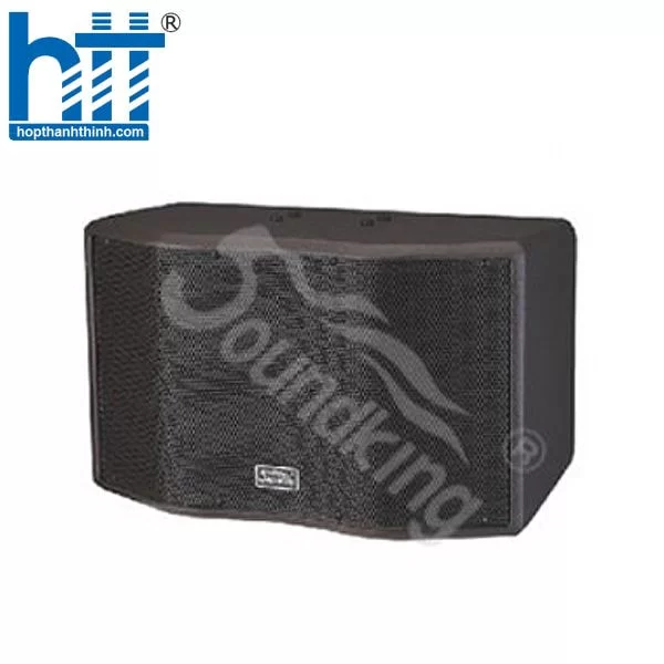 Hợp Thành Thịnh - Loa karaoke Soundking SK10