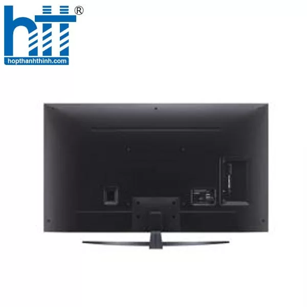 Hợp Thành Thịnh - Smart Tivi LG 55 inch 4K 55UQ9100PSD