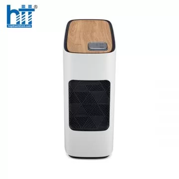HTT - Workstation ConceptD 500 CT500-51A