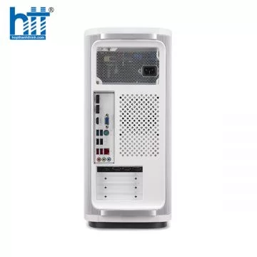 HTT - Workstation ConceptD 500 CT500-51A